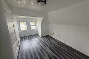 1018 Crucible St, Elliott, PA 15220 - Photo 14