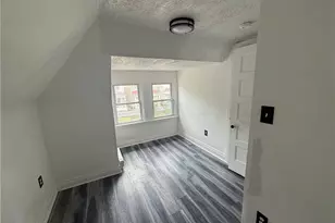 1018 Crucible St, Elliott, PA 15220 - Photo 16