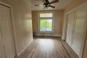 1018 Crucible St, Elliott, PA 15220 - Photo 2
