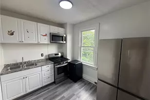 1018 Crucible St, Elliott, PA 15220 - Photo 10
