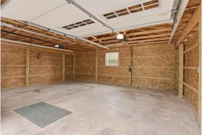 138 Cumberland Street, Berlin, PA 15530 - Photo 38