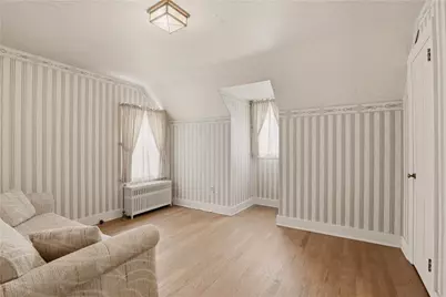 138 Cumberland Street, Berlin, PA 15530 - Photo 28