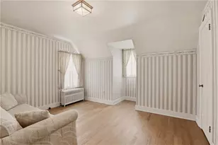 138 Cumberland St, Berlin, PA 15530 - Photo 28