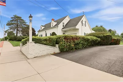 138 Cumberland Street, Berlin, PA 15530 - Photo 4
