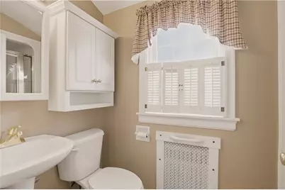 138 Cumberland Street, Berlin, PA 15530 - Photo 32