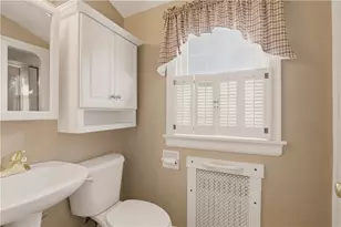 138 Cumberland St, Berlin, PA 15530 - Photo 32