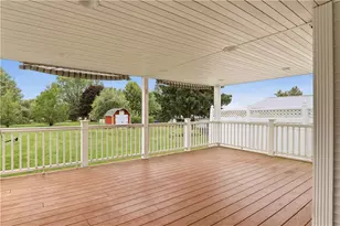 138 Cumberland St, Berlin, PA 15530 - Photo 34