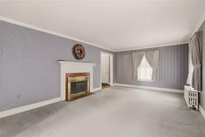138 Cumberland Street, Berlin, PA 15530 - Photo 12
