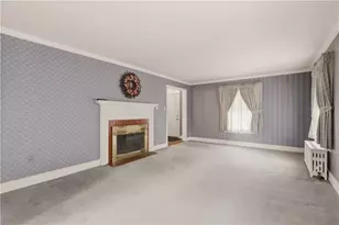 138 Cumberland St, Berlin, PA 15530 - Photo 12