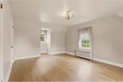 138 Cumberland Street, Berlin, PA 15530 - Photo 24
