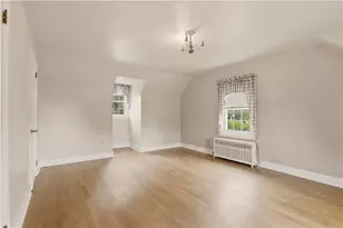 138 Cumberland St, Berlin, PA 15530 - Photo 24