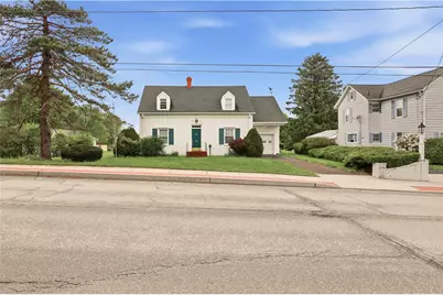 138 Cumberland Street, Berlin, PA 15530 - Photo 2
