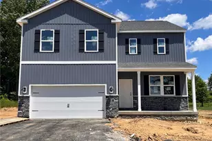 358 Leslie Farms Dr, Connoquenessing Boro, PA 16033 - Photo 1