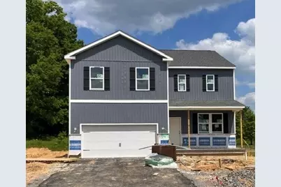 358 Leslie Farms Dr, Connoquenessing Boro, PA 16033 - Photo 1