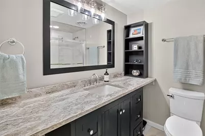 847 Macarthur Drive, Pittsburgh, PA 15228 - Photo 28