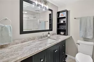 847 MacArthur Dr, Pittsburgh, PA 15228 - Photo 28