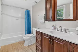 847 MacArthur Dr, Pittsburgh, PA 15228 - Photo 24