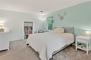 847 MacArthur Dr, Pittsburgh, PA 15228 - Photo 22