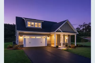 1004 Lakeshore Dr, Baden, PA 15005 - Photo 2