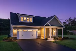 1004 Lakeshore Dr, Baden, PA 15005 - Photo 2