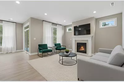 1004 Lakeshore Dr, Baden, PA 15005 - Photo 6