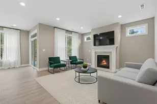 1004 Lakeshore Dr, Baden, PA 15005 - Photo 6