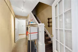 1260 Grove Rd, Pittsburgh, PA 15234 - Photo 18