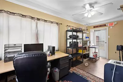1260 Grove Rd, Pittsburgh, PA 15234 - Photo 16