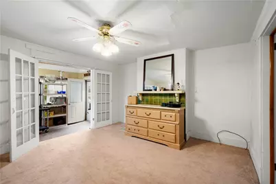 1260 Grove Rd, Pittsburgh, PA 15234 - Photo 6