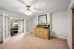 1260 Grove Rd, Pittsburgh, PA 15234 - Photo 6