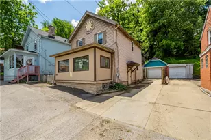 1260 Grove Rd, Pittsburgh, PA 15234 - Photo 2