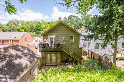 1260 Grove Rd, Pittsburgh, PA 15234 - Photo 22
