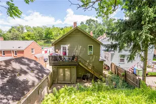 1260 Grove Rd, Pittsburgh, PA 15234 - Photo 22