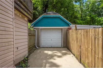 1260 Grove Rd, Pittsburgh, PA 15234 - Photo 24