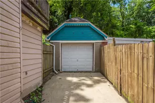 1260 Grove Rd, Pittsburgh, PA 15234 - Photo 24
