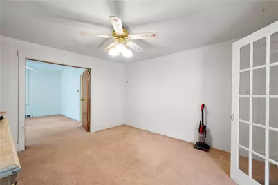 1260 Grove Rd, Pittsburgh, PA 15234 - Photo 8