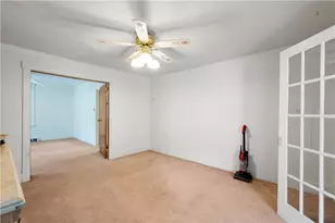 1260 Grove Rd, Pittsburgh, PA 15234 - Photo 8