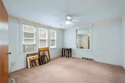 1260 Grove Rd, Pittsburgh, PA 15234 - Photo 12