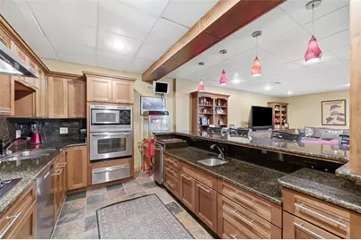 194 Lemoyne Ave., South Strabane, PA 15301 - Photo 38