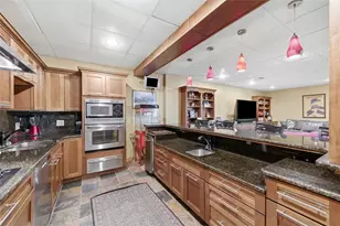 194 Lemoyne Ave, South Strabane, PA 15301 - Photo 38