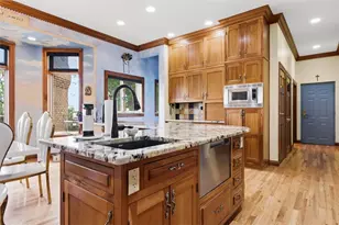 194 Lemoyne Ave, South Strabane, PA 15301 - Photo 16