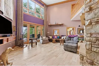 194 Lemoyne Ave., South Strabane, PA 15301 - Photo 8