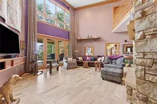 194 Lemoyne Ave, South Strabane, PA 15301 - Photo 8