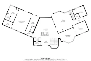 194 Lemoyne Ave, South Strabane, PA 15301 - Photo 46
