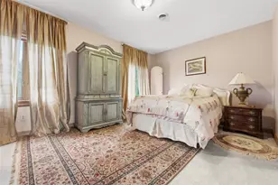 194 Lemoyne Ave, South Strabane, PA 15301 - Photo 30