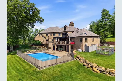 194 Lemoyne Ave., South Strabane, PA 15301 - Photo 40