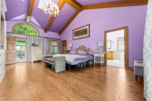 194 Lemoyne Ave, South Strabane, PA 15301 - Photo 22