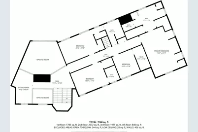 194 Lemoyne Ave., South Strabane, PA 15301 - Photo 48