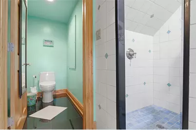 194 Lemoyne Ave., South Strabane, PA 15301 - Photo 28