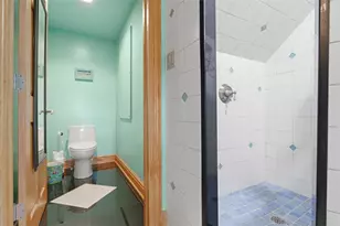 194 Lemoyne Ave, South Strabane, PA 15301 - Photo 28